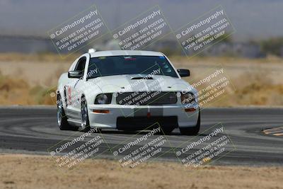 media/Mar-30-2025-Pro Autosports (Sun) [[34ff8f16e0]]/1-Red Group/Session 3 (Turn 4)/